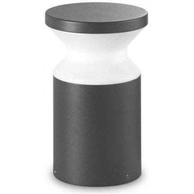 Ideal Lux 321981 – Hledejceny.cz