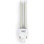 Aigostar B.V. LED Žárovka G24D-3/12W/230V 6500K - AI0124 – Hledejceny.cz