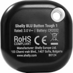 Shelly Button 1 – Zbozi.Blesk.cz