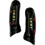 Leki Shin Guard Worldcup Pro JR – Hledejceny.cz