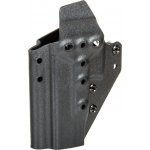 Specna Arms kydexové opaskové G17 černé – Sleviste.cz
