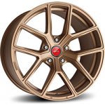 MOMO RF01 11x19 5x130 ET65 Golden bronze | Zboží Auto