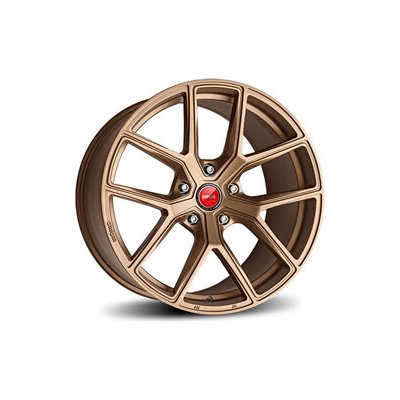 MOMO RF01 11x19 5x130 ET65 Golden bronze | Zboží Auto