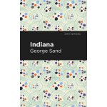 Indiana – Hledejceny.cz