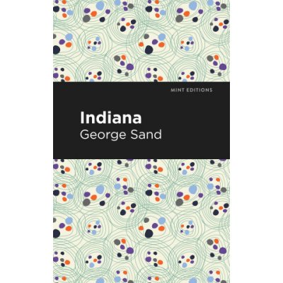Indiana – Hledejceny.cz