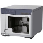 Epson Discproducer PP-50 – Zboží Živě