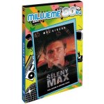 Šialený Max DVD – Hledejceny.cz