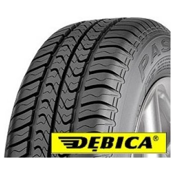 Debica Passio 2 175/65 R14 82T