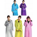 Verk 01697 – Zboží Mobilmania