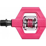 Crankbrothers Candy 1 pedály – Zbozi.Blesk.cz