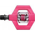 Crankbrothers Candy 1 pedály – Hledejceny.cz