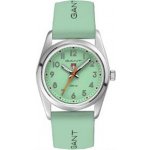 Gant G121020 – Hledejceny.cz