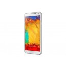 Mobilní telefon Samsung Galaxy Note 3 N9005