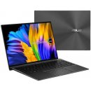 Asus ZenBook 14X UM5401QA-OLED122W