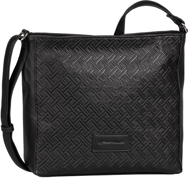 Tom Tailor dámská crossbody kabelka Mirenda 010714