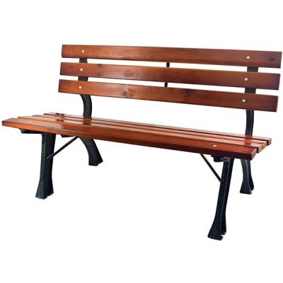 Linder Exclusiv MC4353 120cm – Hledejceny.cz