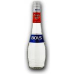 Bols Triple Sec 38% 0,7 l (holá láhev) – Zboží Dáma