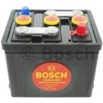 Bosch Klassik 6V 77Ah 360A F 026 T02 303 – Sleviste.cz