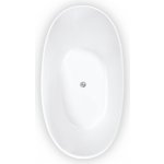 Roth Stone Amore 160 x 85 cm 9930000 – Hledejceny.cz