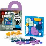 LEGO® DOTS™ 41955 Ozdobná nášivka – Zboží Živě