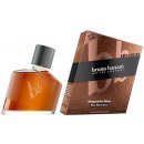 Bruno Banani Magnetic Man voda po holení pro muže 50 ml