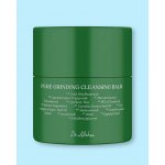 Dr. Althea Pure Grinding Cleansing Balm 50 ml – Zboží Mobilmania