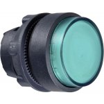 Schneider Electric ZB5AW133 – Hledejceny.cz