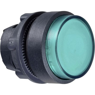 Schneider Electric ZB5AW133 – Hledejceny.cz