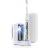Elektrický zubní kartáček Philips Sonicare FlexCare HX6971/33