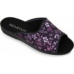 Mjartan dámské domácí pantofle 503LA69 – Zboží Dáma