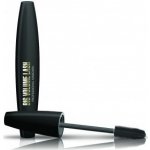 Eveline Big Volume Classic řasenka Black 9 ml – Zboží Dáma
