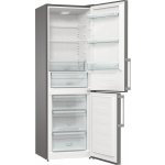 Gorenje RK6192EXL5F – Sleviste.cz