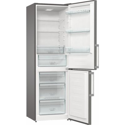 Gorenje RK6192EXL5F – Hledejceny.cz