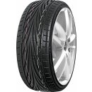 Toyo Proxes TR1 195/45 R15 78V