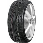 Toyo Proxes TR1 215/45 R17 91W – Hledejceny.cz