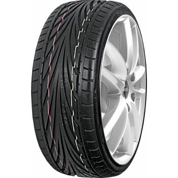 Toyo Proxes TR1 195/55 R16 91V