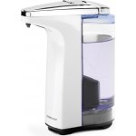 Simplehuman ST1018 – Zbozi.Blesk.cz