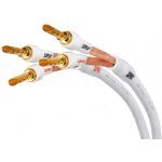 Supra XL Annorum 2X3.2 Combicon – Zboží Živě