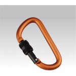 Munkees Screw Lock – Zboží Mobilmania
