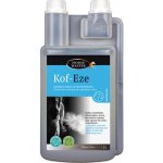 Horse Master Kof Eze 1 l – Hledejceny.cz