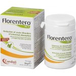 Candioli Florentero 30 tbl – Hledejceny.cz