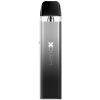 Set e-cigarety GeekVape Wenax Q Mini Pod 1000 mAh Gradient Gray 1 ks
