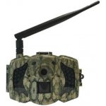 ScoutGuard MG983G-30mHD – Zboží Živě