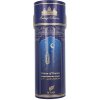 Osvěžovač vzduchu Afnan Heritage Collection Palace of Dreams Room & Fabric Mist 300 ml