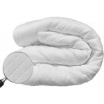 Timex-Pol Chránič matrace 200x120 – Zboží Mobilmania