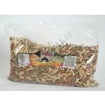 Apetit Krmivo pro želvy 500 g – Zboží Dáma Apetit Krmivo pro želvy 500 g – Zboží Dáma