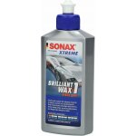 Sonax Xtreme Brillant Wax 1 250 ml | Zboží Auto