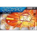 Geomag Kids Color 120