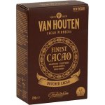 Van Houten kakao v plechovce 250 g – Hledejceny.cz