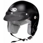 ZED C40 – Hledejceny.cz